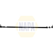 NAPA Stabiliser Drop Link Front Right NST6357