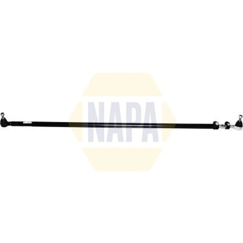 NAPA Stabiliser Drop Link Front Right NST6357