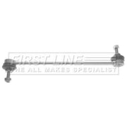 First Line Stabiliser Bar Link Coupling Rod FDL7211