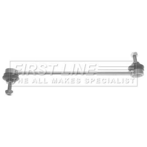 First Line Stabiliser Bar Link Coupling Rod FDL7211