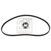 Febi Timing Belt Kit with Rollers 11072
