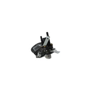Bosch AdBlue Urea Dosing Module 0 444 023 064