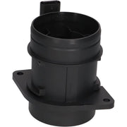 Pierburg MAF Sensor (Mass Air Flow) 7.07759.92.0