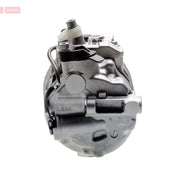 Denso Air Conditioning Compressor DCP17143