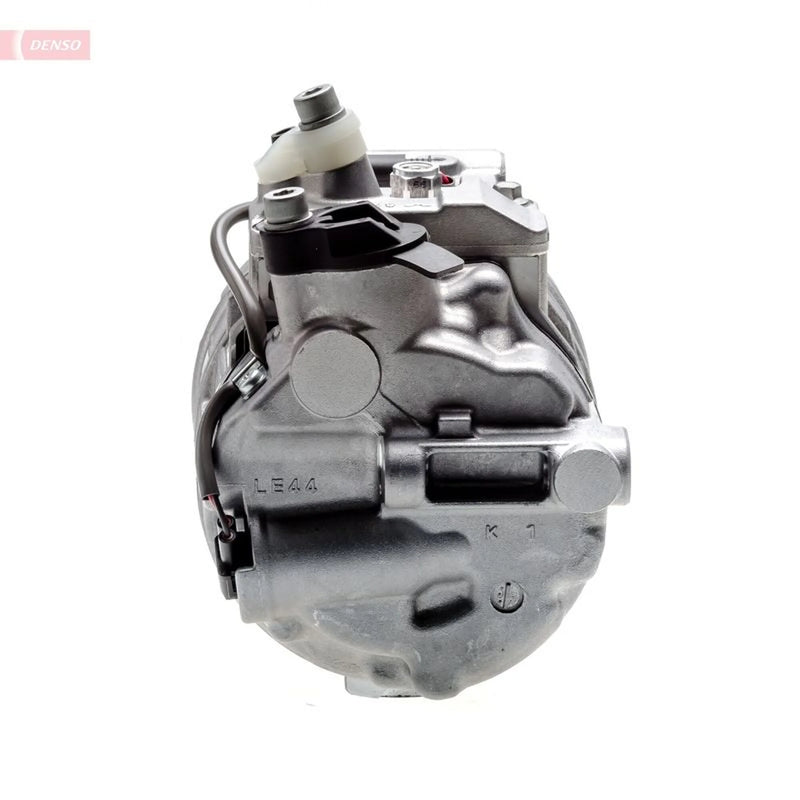 Denso Air Conditioning Compressor DCP17143