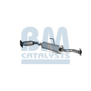 BM Catalysts Homologated Petrol Cat BM91563H