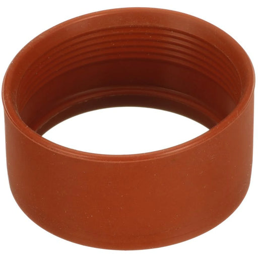 Gates Charge Air Hose Seal Ring Thick Silicone ANTK9023