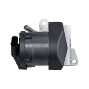 Hella Exhaust Gas Recirculation Valve 6NU 014 864-681