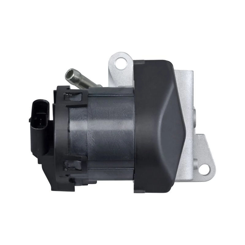Hella Exhaust Gas Recirculation Valve 6NU 014 864-681