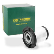 First Line Axle Cross Member Bushing OD ID FSK7269