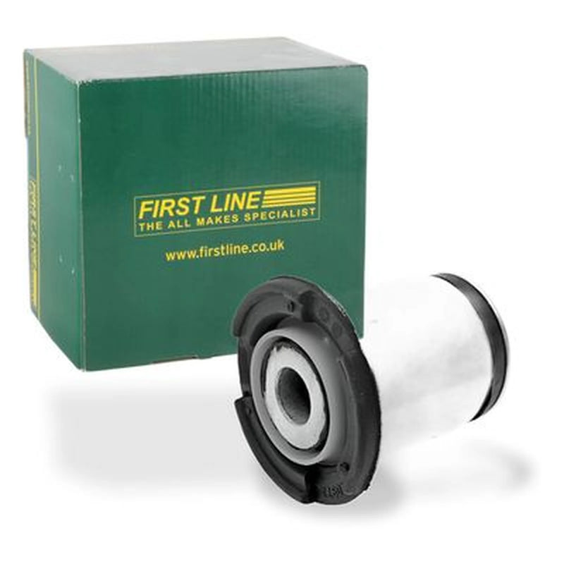 First Line Axle Cross Member Bushing OD ID FSK7269