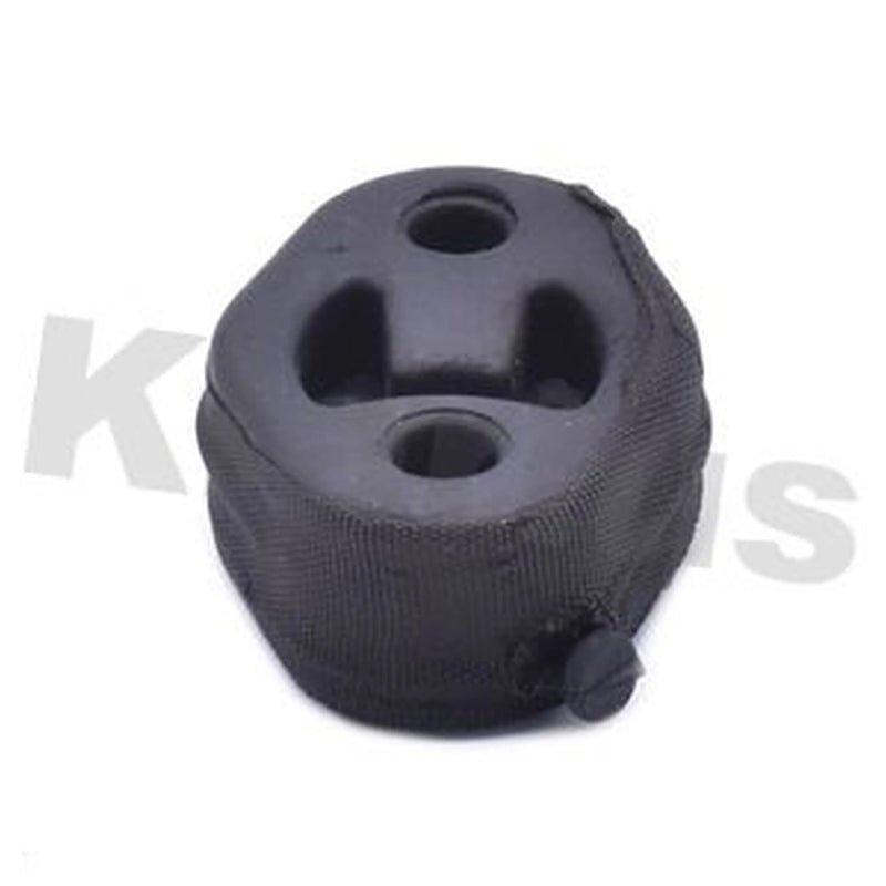 Klarius Exhaust System Mount 420729