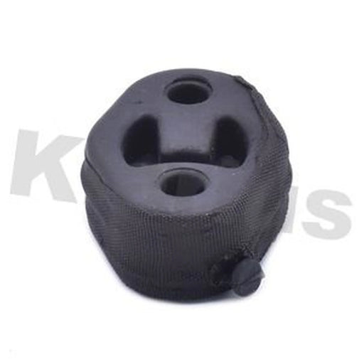 Klarius Exhaust System Mount 420729
