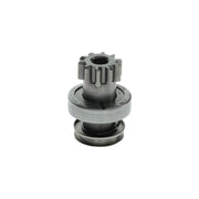 Bosch Starter Freewheel Gear 1 986 SE1 890