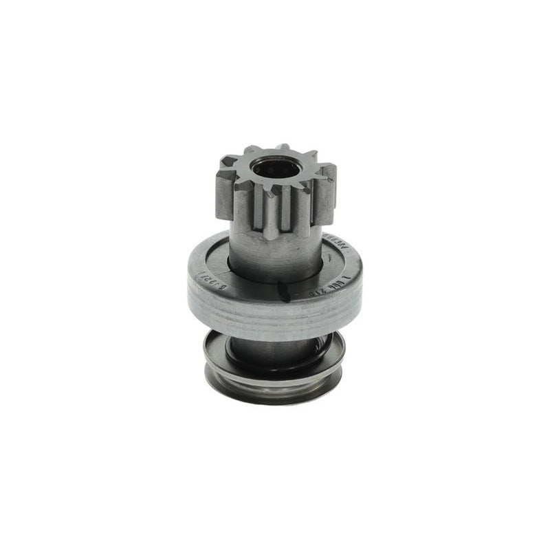 Bosch Starter Freewheel Gear 1 986 SE1 890