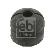 Febi Front Rubber Buffer Suspension 39437