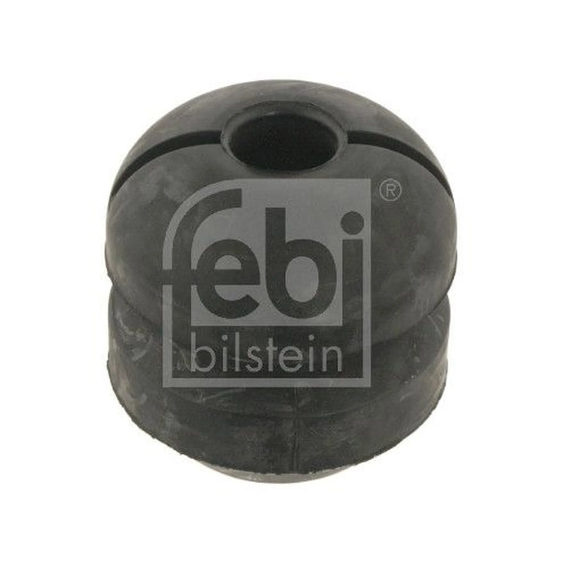 Febi Front Rubber Buffer Suspension 39437