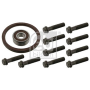 Febi Flywheel Repair Kit 11639
