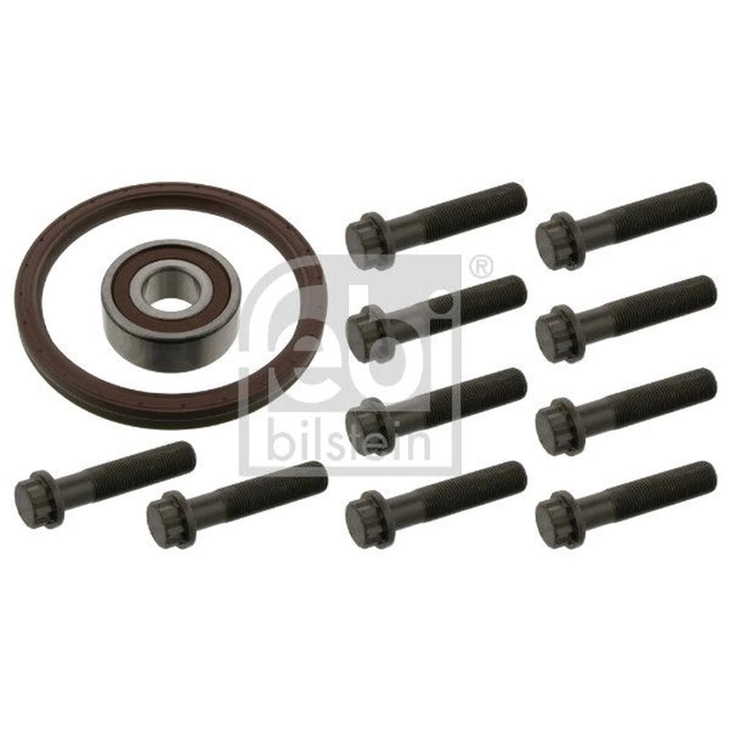 Febi Flywheel Repair Kit 11639