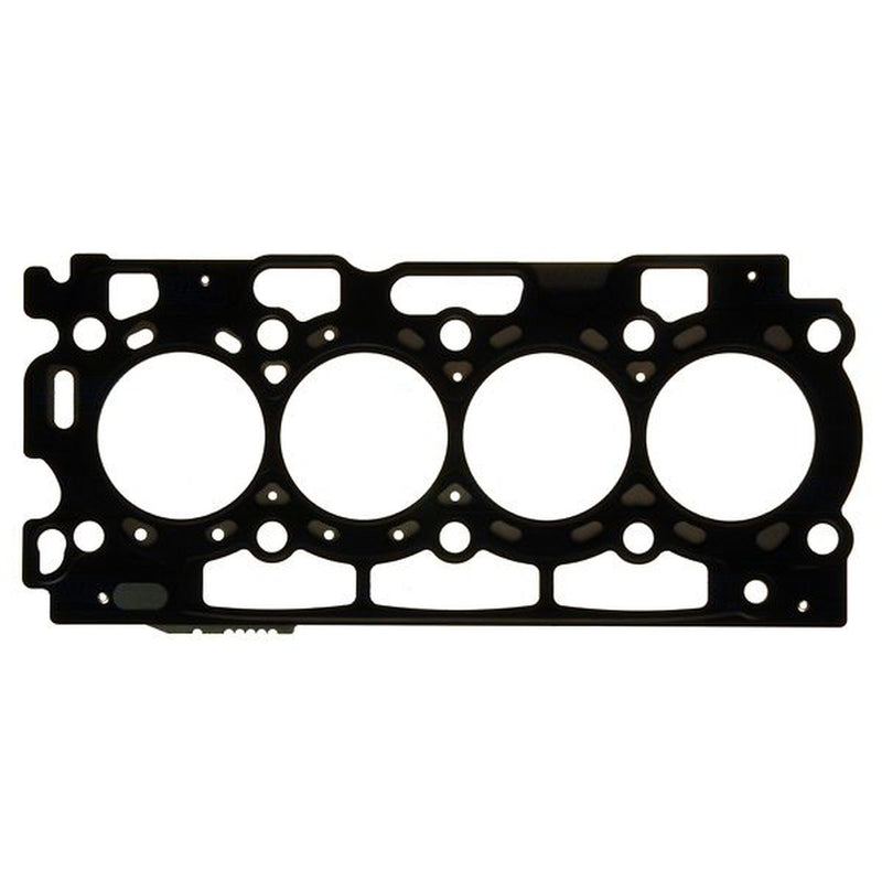 BGA Cylinder Head Gasket 1mm Thick CH1524D