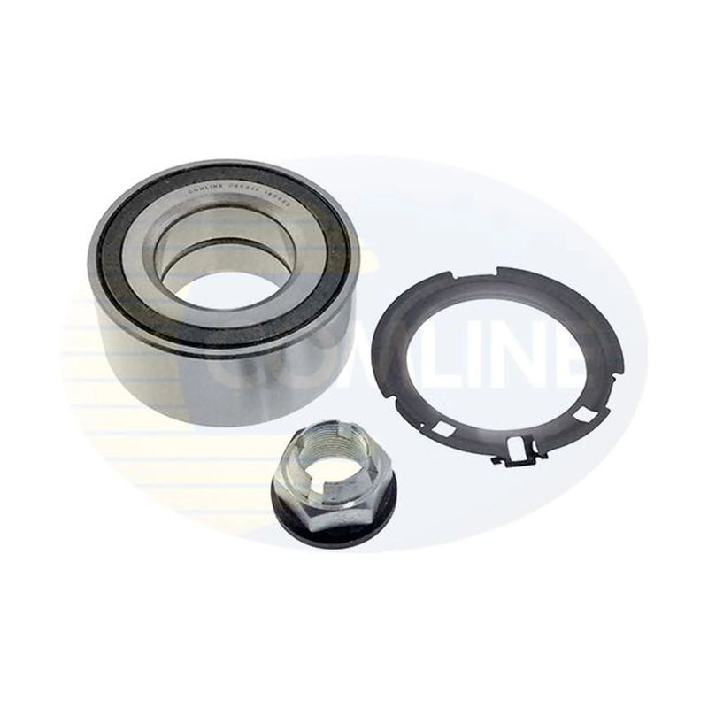 Comline Wheel Bearing Kit 88mm CBK048