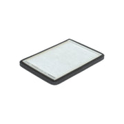 Bosch Cabin Air Filter (Pollen Filter) 1 987 432 061