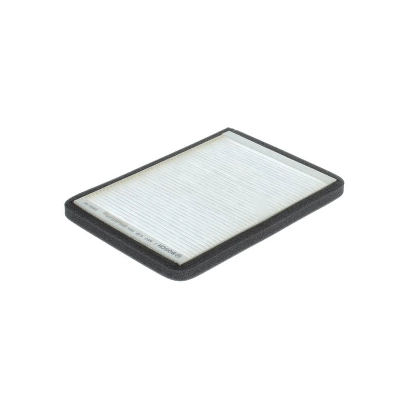 Bosch Cabin Air Filter (Pollen Filter) 1 987 432 061