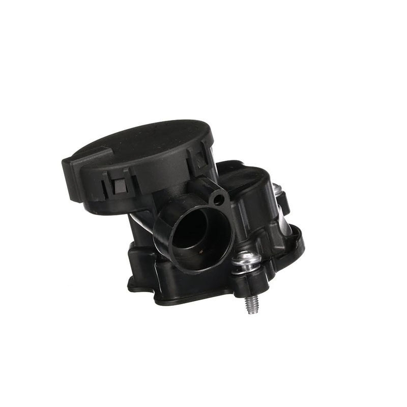 Gates Crankcase Oil Separator EMH950