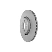 Bosch 2 x Vented Front Brake Discs 0 986 479 202