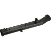 Gates Coolant Water Pipe Tube 02-2827