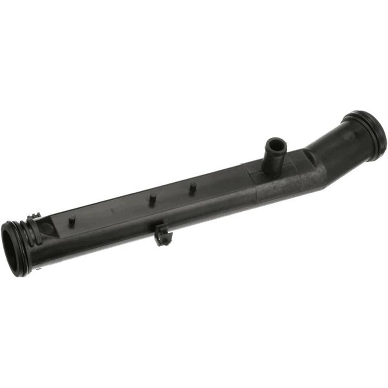 Gates Coolant Water Pipe Tube 02-2827