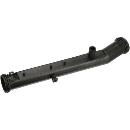 Gates Coolant Water Pipe Tube 02-2827
