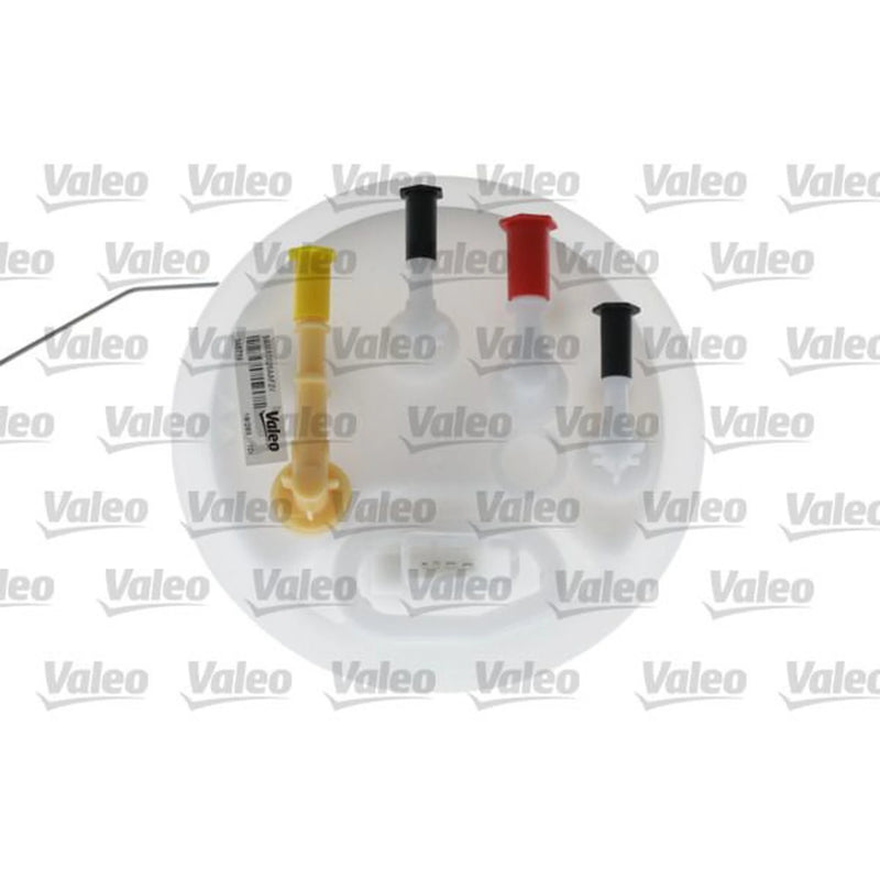 Valeo Fuel Pump 348719