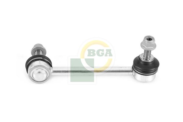 BGA Stabiliser Bar Link Coupling Rod Rear Right