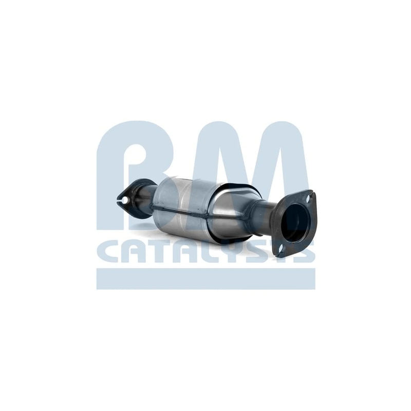 BM Catalysts Petrol Cat BM90236