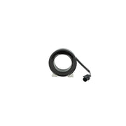 NRF A/C Compressor Coil 98mm 38681 97610H1021 38681
