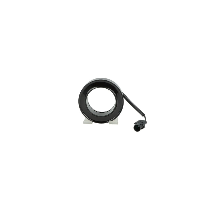 NRF A/C Compressor Coil 98mm 38681 97610H1021 38681