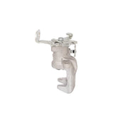 Bosch Brake Caliper Assembly Rear Right 0 986 135 164