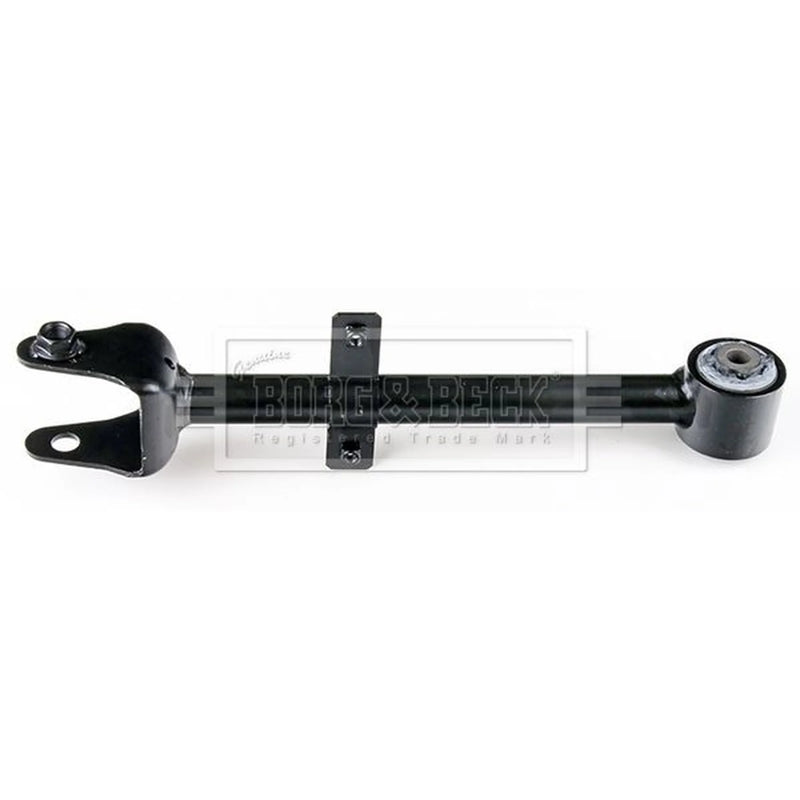 Borg & Beck Control/Trailing Arm BCA7905