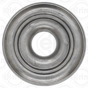 Elring Shift Piston Multi-Plate Clutch (Automatic Transm 173.910 173.910