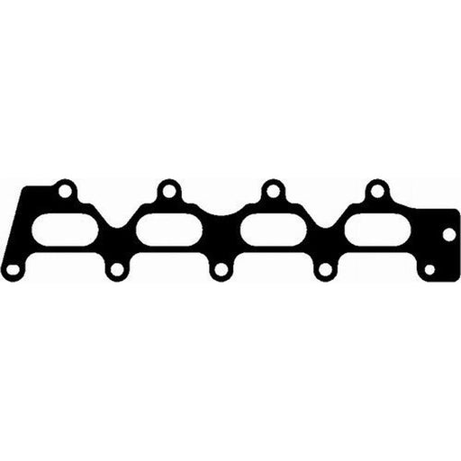 BGA Intake Manifold Gasket Thick MG2598