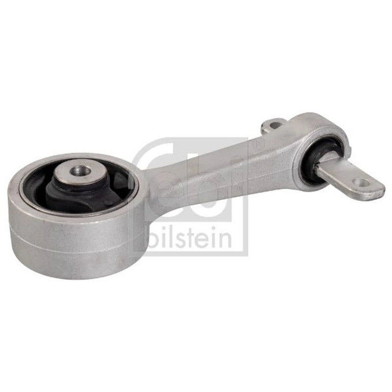 Febi Engine Mount Mounting Right 173637