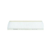 Bosch Cabin Air Filter (Pollen Filter) 1 987 432 019