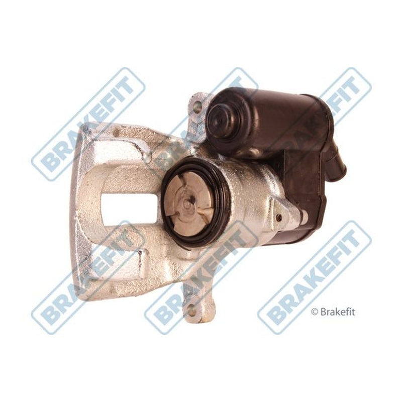 Apec 2 x Rear Brake Calipers BCA1585