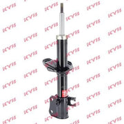 KYB Shock Absorber Damper Strut Front Left 332804