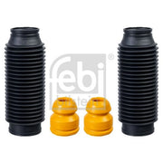 Febi Front Dust Cover Kit 108942