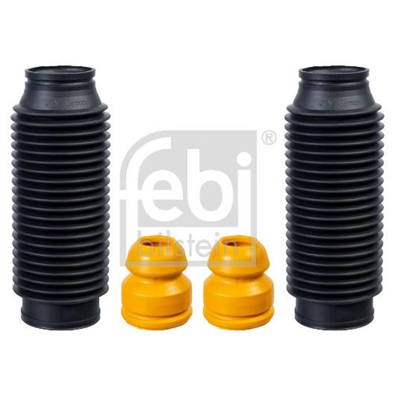 Febi Front Dust Cover Kit 108942