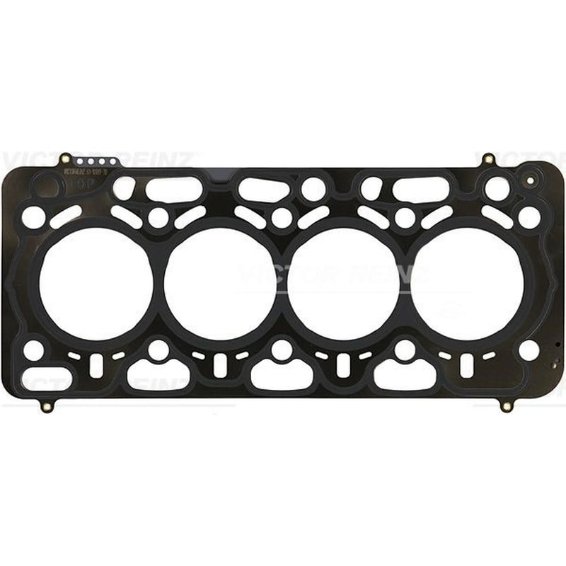 Victor Reinz Cylinder Head Gasket 1mm Thick 61-10189-30