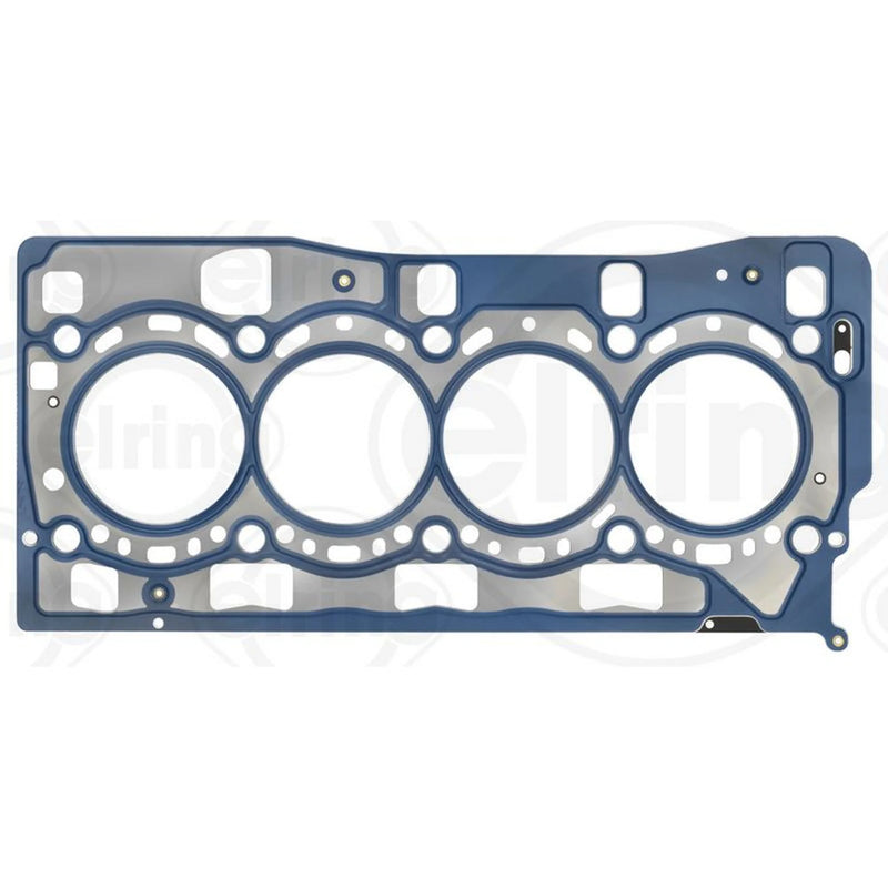 Elring Cylinder Head Gasket 1mm Thick 222.720