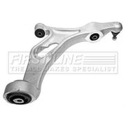 First Line Control/Trailing Arm FCA6654